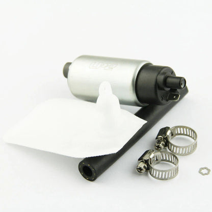 Petrol Fuel Pump for Yamaha XT250, YBR250, YZF R3, YBR125, XVS400 (2005-2023)