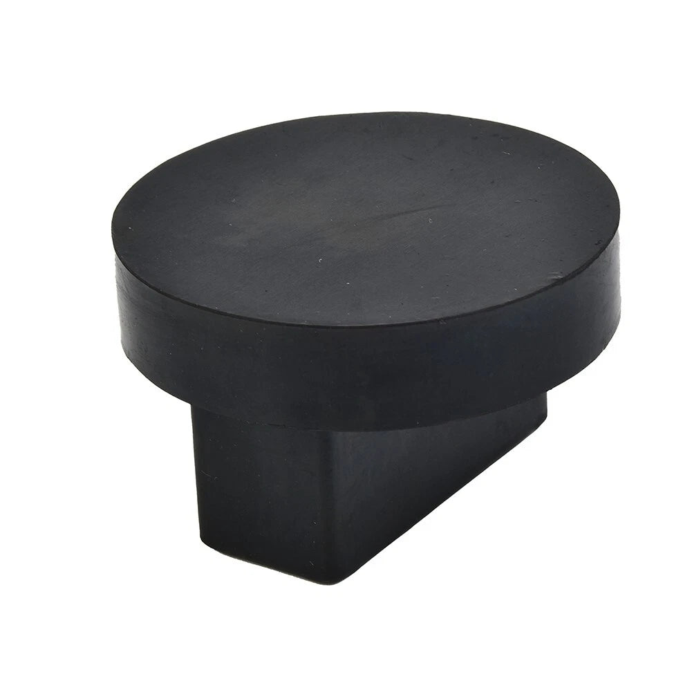 Rubber Lift Adaptor for Mercedes A B C M R S Class GLS SLK