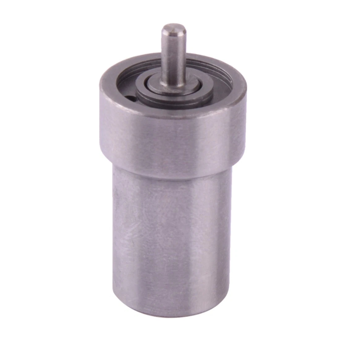 5x Diesel Fuel Injector Nozzle for Mercedes Benz W123 W115 W116 W126 W460