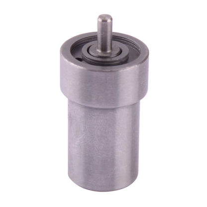 5x Diesel Fuel Injector Nozzle for Mercedes Benz W123 W115 W116 W126 W460