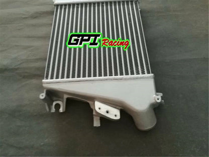 Intercooler for 2006-2007 Nissan X-Trail 2.2 T30 DCI 4x4 (2006-2007)