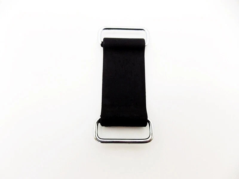 Battery Strap Holder Band for Honda ATC185 (1980-1983)