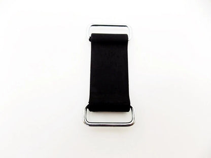 Battery Strap Holder Band for Honda ATC185 (1980-1983)