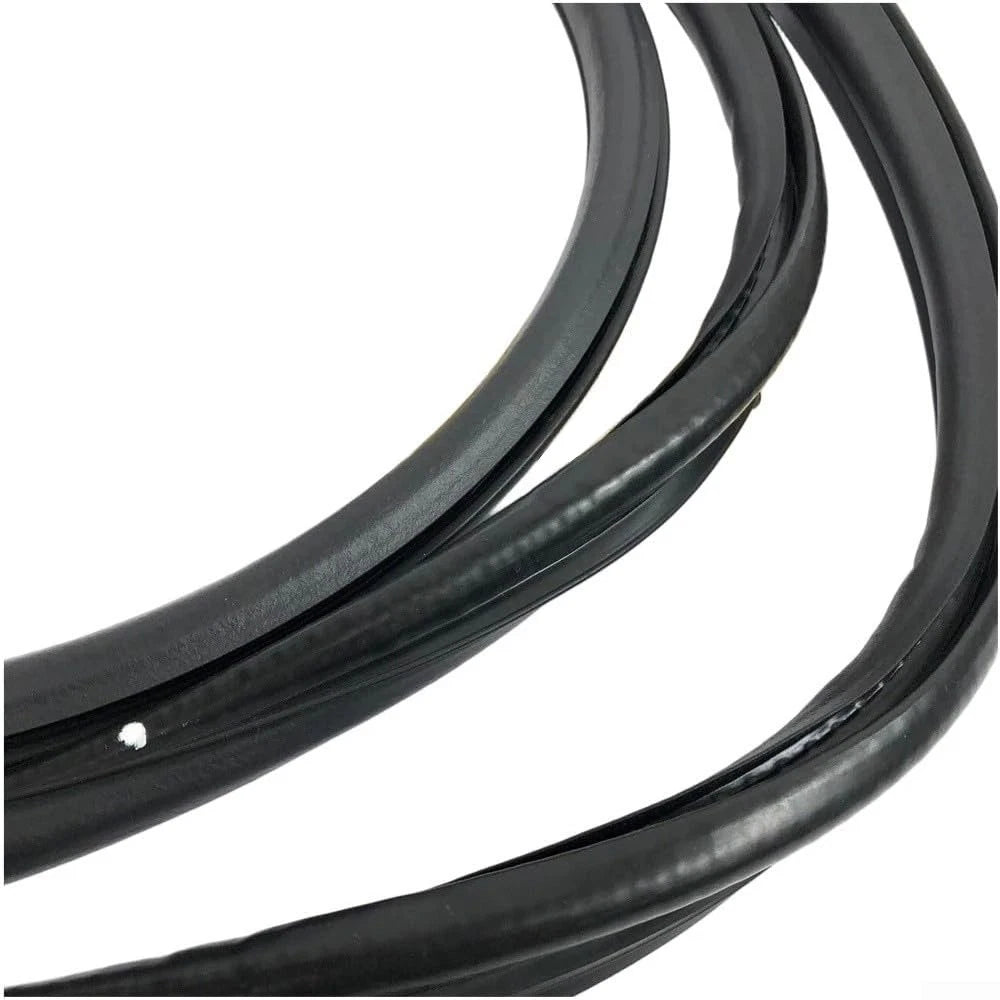 Sunroof Weatherstrip Seal Strip for 1998-2007 Toyota Lexus (1998-2007)