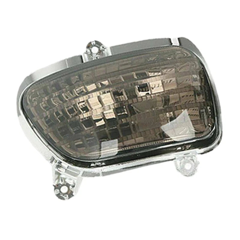 LED Front Turn Signal Lights for Honda Goldwing GL1800 (2001-2017)