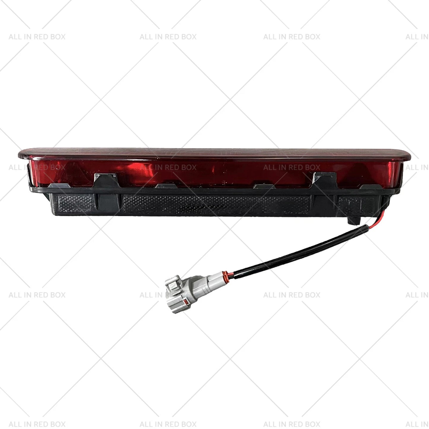 LED Stop Tailgate Brake Light for Toyota Hilux MK6 SR5 (2005-2015)