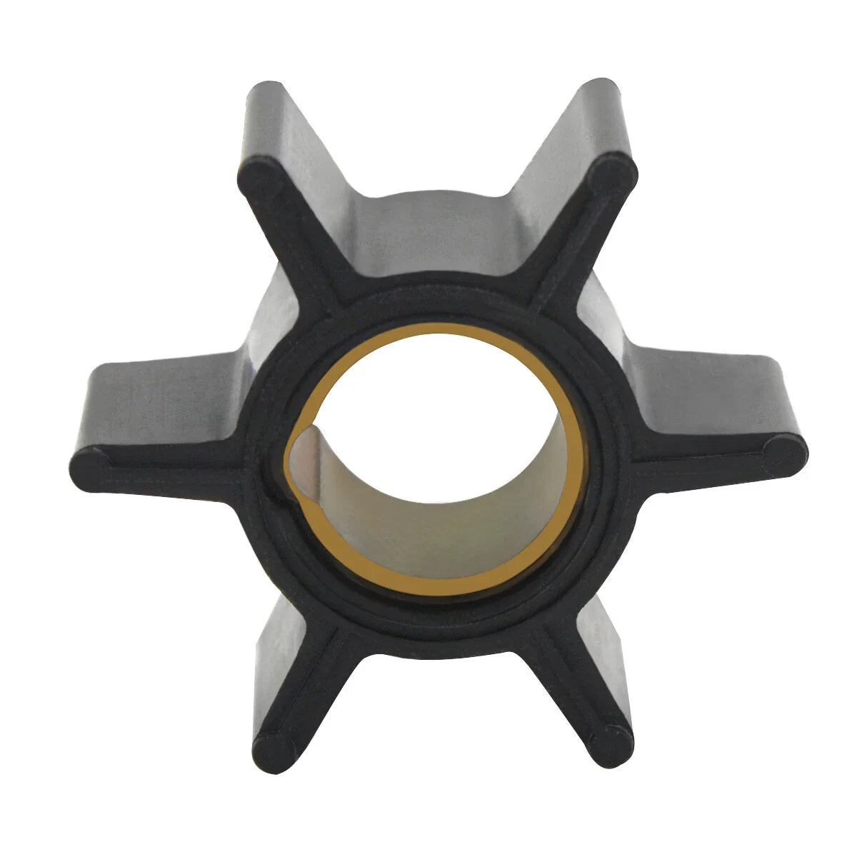 Pump Impeller for Mercury 3.5-9.8HP Outboard Motors