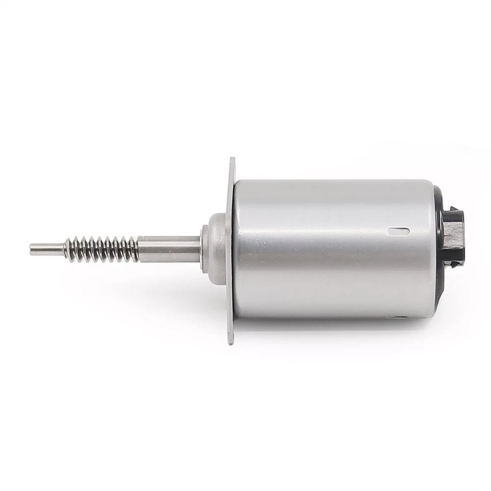Eccentric Shaft Actuator for BMW 550i/650i/750i/X5 (2000–2010)