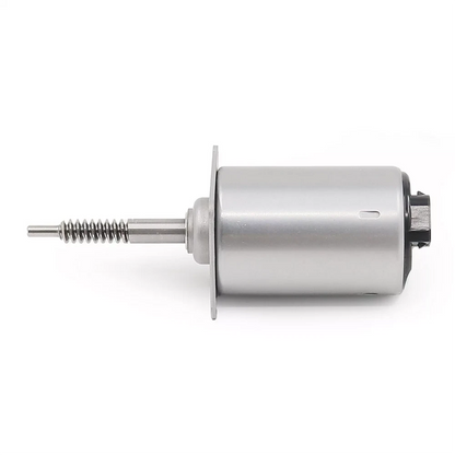 Eccentric Shaft Actuator for BMW 550i/650i/750i/X5 (2000–2010)