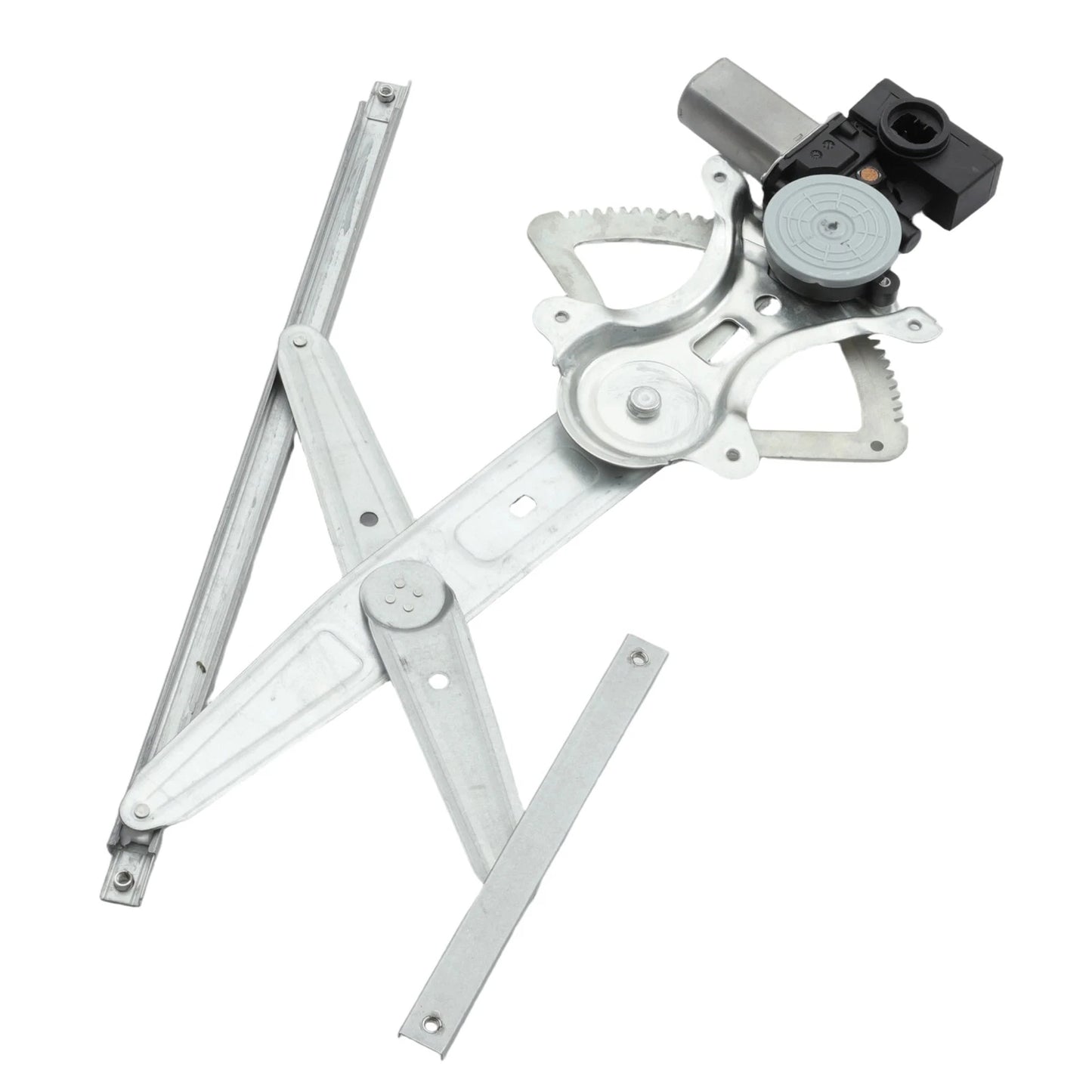 Power Window Regulator for Toyota Highlander (2001–2007)