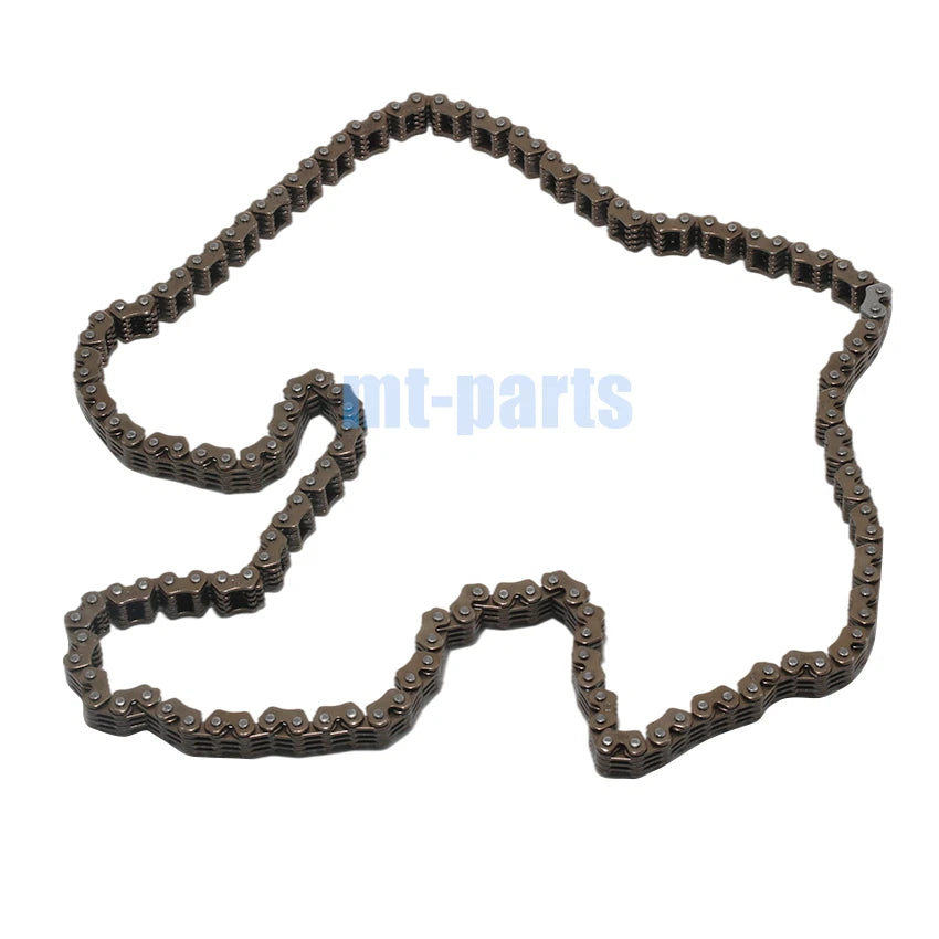 Cam Chain for Kawasaki ZX750 Ninja 750R/GPX750R (1987-1990)