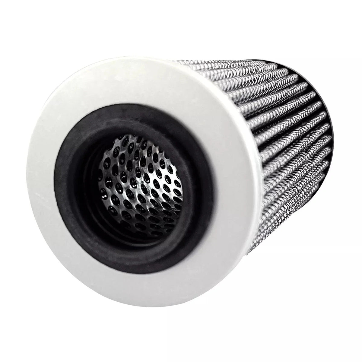 2 PCS Oil Filter for Sea Doo RXT-X/RXP-X/GTX 300 1503/1630 (2016-2020)