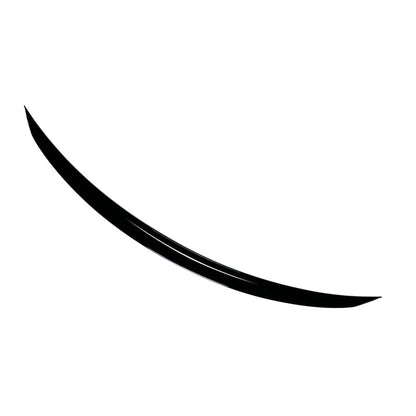 Rear Trunk Spoiler Wing for Mercedes Benz CLE Coupe CLE260 300 53 (2024+)