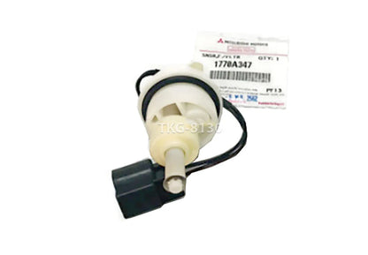 Fuel Filter Sensor for Mitsubishi L200 Triton (1995-2004)