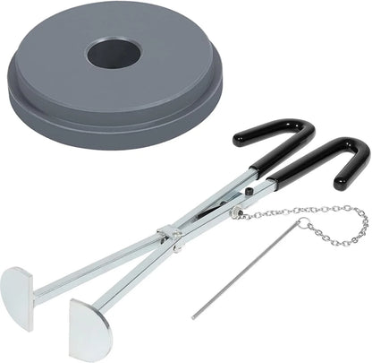 Bellows Expander Tool for Mercruiser 454, 496, 502, 540 (1990-2023)