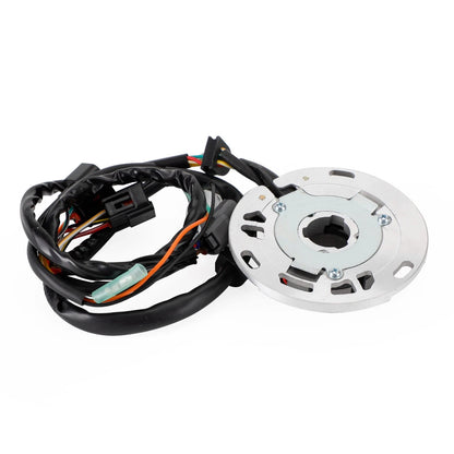 Stator for Kawasaki KX 125 (1998)