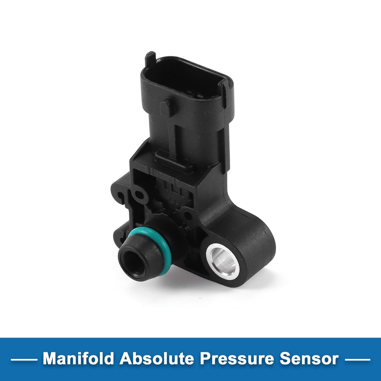 MAP Sensor Manifold Absolute Pressure for Chevrolet Trax (2015-2021)