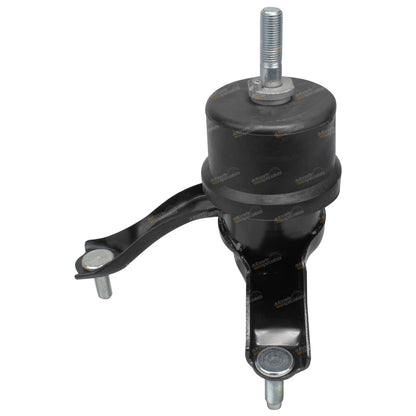 Left Engine Mount for Toyota Previa ACR30R 4cyl 2.4L 2AZ-FE (2000–2006)
