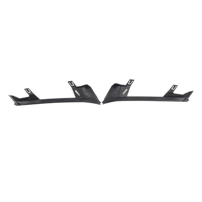 Headlight Sealing Gasket for BMW 3 Series E92 E93 LCI (2010-2013)