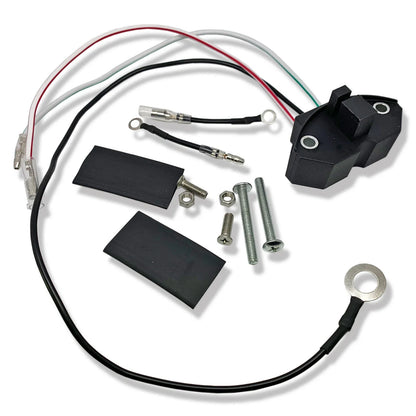 Ignition Sensor for Mercruiser Thunderbolt V6 V8 4.3L 5.7L 7.4L (1987-2000)