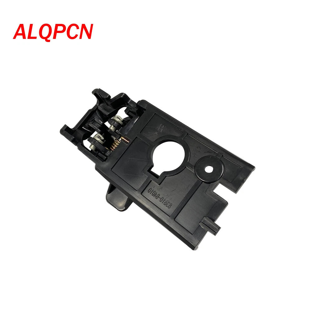 Right Rear Interior Door Handle for Hyundai I10 (2014-2019)
