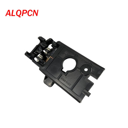Right Rear Interior Door Handle for Hyundai I10 (2014-2019)