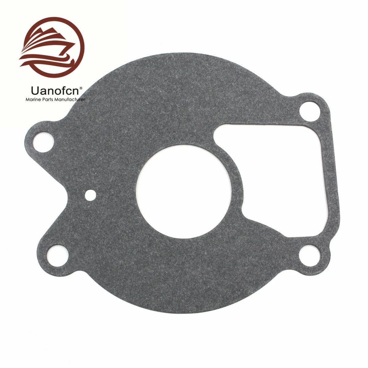 Water Pump Repair Kit for Mercury Mariner 4-Stroke 9.9-25HP Outboard