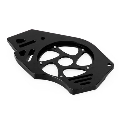 Sprocket Cover for Kawasaki Ninja 650 ER-6N (2012-2017)