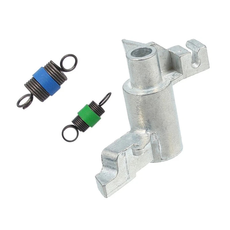 Shifter Interlock Lever Repair Hook for Chrysler 300 Dodge Challenger (2005-2010)