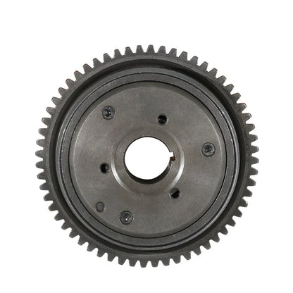 Starter Clutch Assembly for Adly ATV Utility/Sport 150, Crossroad 150 (2004-2005)