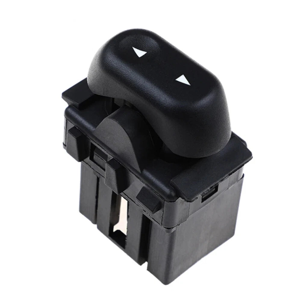 Electric Window Control Switch for F-150, Mercury, Lincoln Victoria (2000-2003)