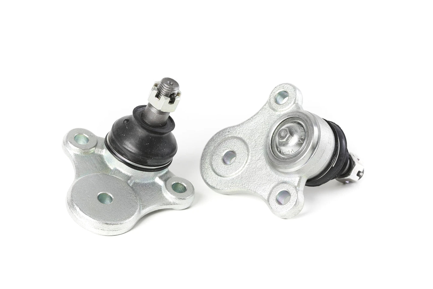Upper Ball Joint for Mazda B2200 (1986-1993)