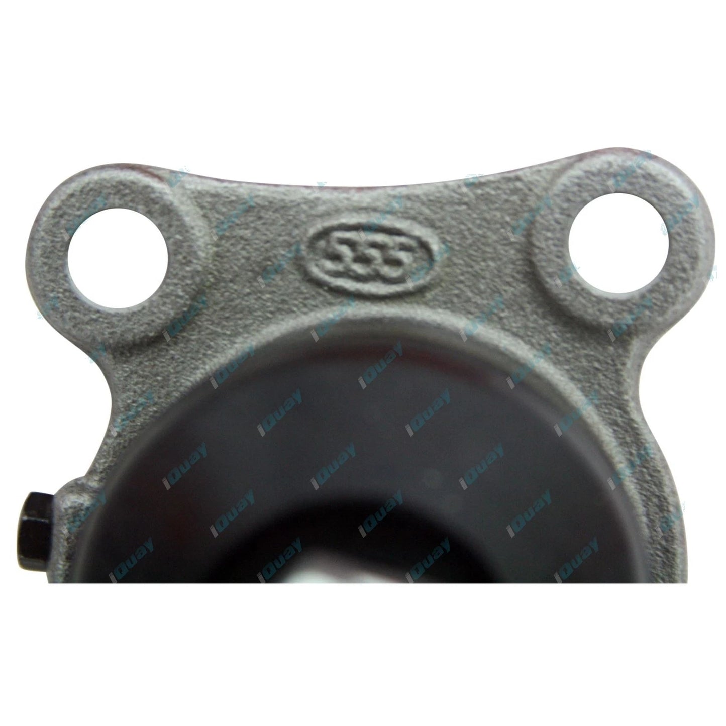 Upper & Lower Ball Joint Kit for Toyota Hilux LN106 2.8L Diesel (1988-1999)