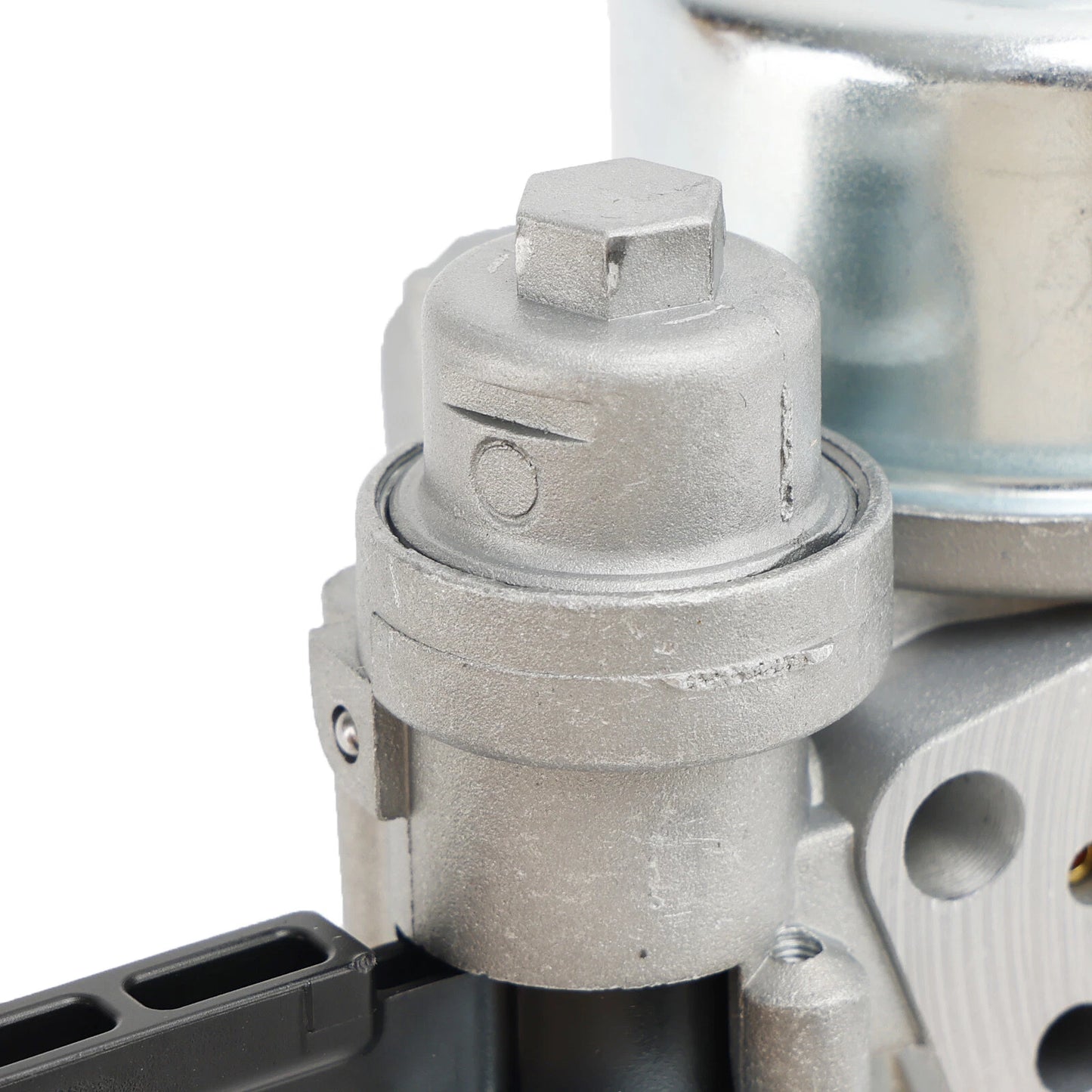 Carburetor for Kohler CH260 CH270 Engine (2005-2015)