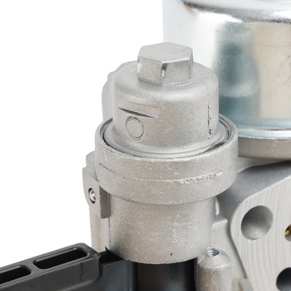 Carburetor for Kohler CH260 CH270 Engine (2005-2015)