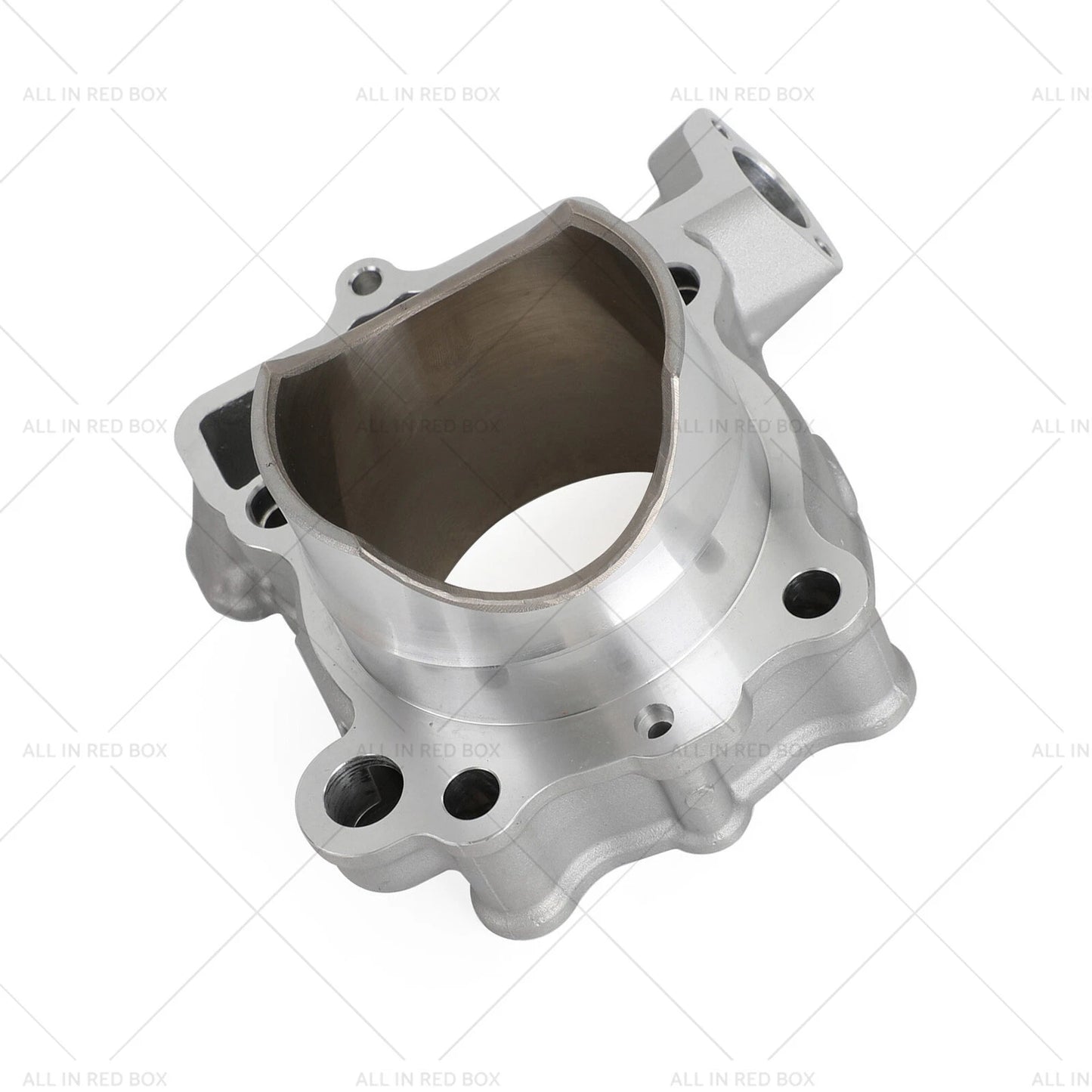 Cylinder Piston Top End Rebuild Kit for Kawasaki KX250F (2009-2016)