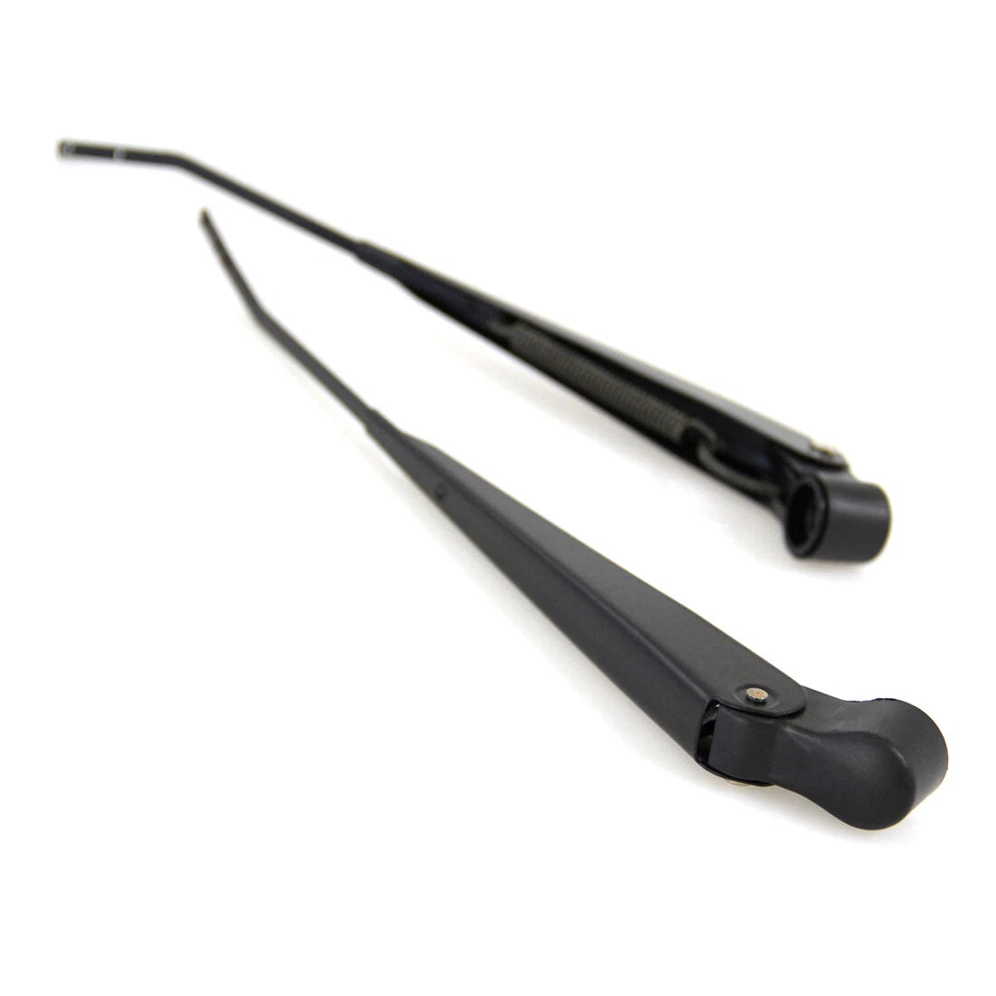 Windshield Wiper Arm for Toyota Hilux RN30 LN30 RN40 LN41 LN40 LN46 1979-1983