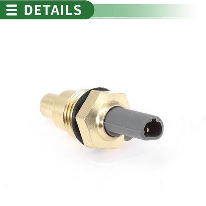 Engine Coolant Temperature Sensor for Toyota RAV4 (1998)