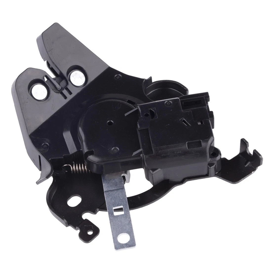 Tailgate Lock Latch for Mazda 3 Axela (2003-2013)