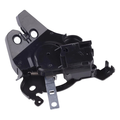 Tailgate Lock Latch for Mazda 3 Axela (2003-2013)