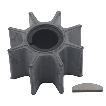 Water Pump Impeller Kit for Mercury Mariner 9.9-20HP Outboard