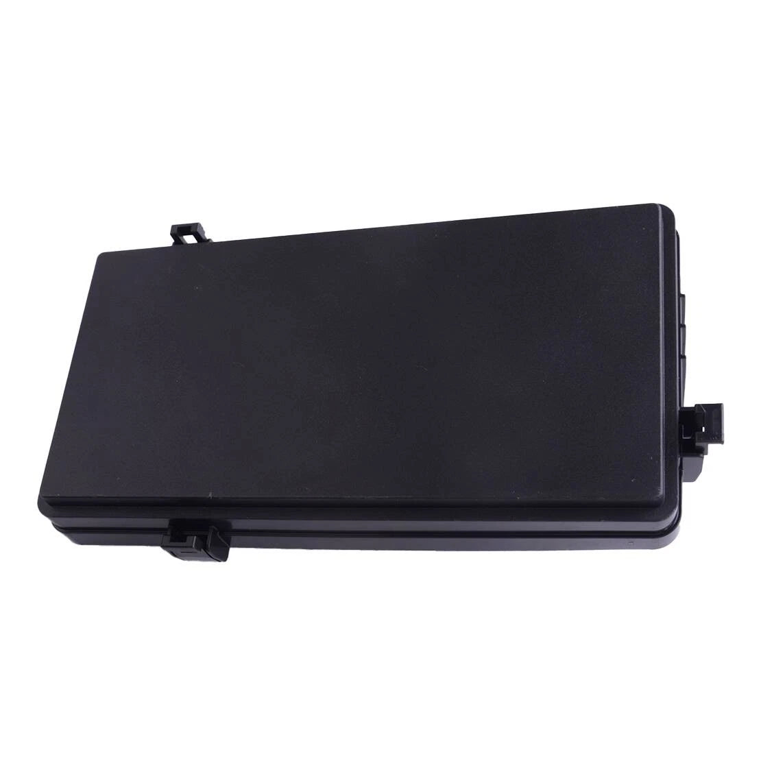 Fused Relay Box Top Cover Kit for Honda Civic 10th Gen (2016-2021)