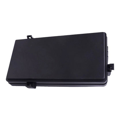 Fused Relay Box Top Cover Kit for Honda Civic 10th Gen (2016-2021)