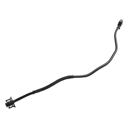 Radiator Top Overflow Hose for Range Rover Evoque (2012–2018)