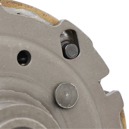 5 Jaw Clutch for Kymco Maxxer 400 450 i (2006-2015)