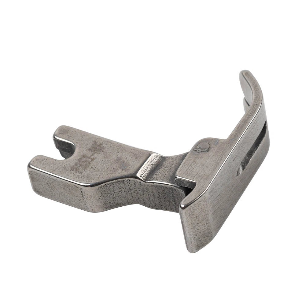 Hinged Presser Foot for Juki DLN-415 DLN-5410 (No Year)