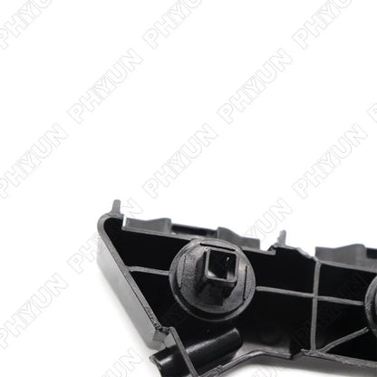 Front Bumper Brackets for Dodge Charger (2006-2023)