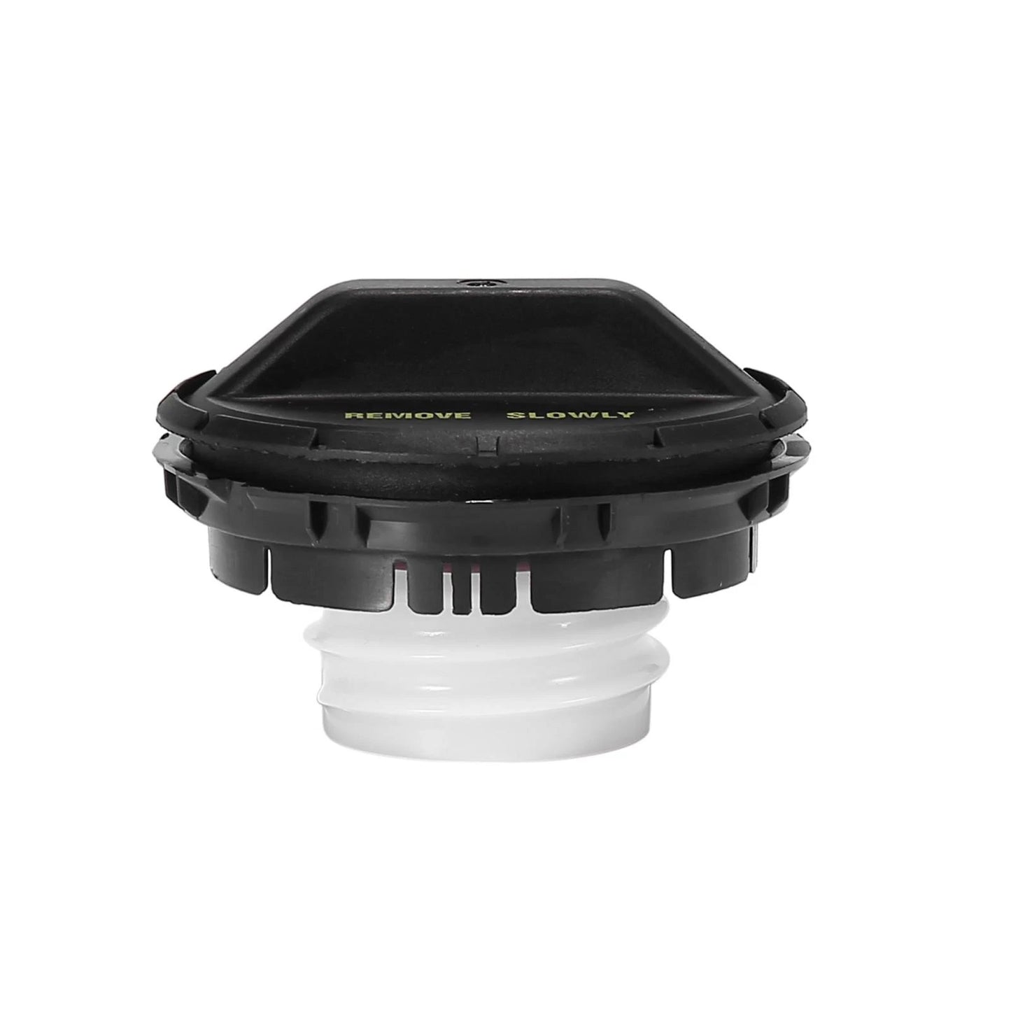Engine Oil Fuel Tank Cap Cover for Honda Civic, Element, S2000 (2001-2011)