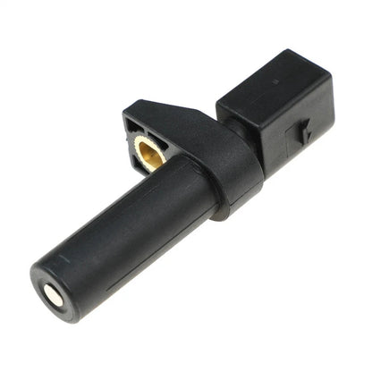 Crankshaft Position Sensor A0031532728 for Dodge Chrysler Benz Sprinter (2007-2018)