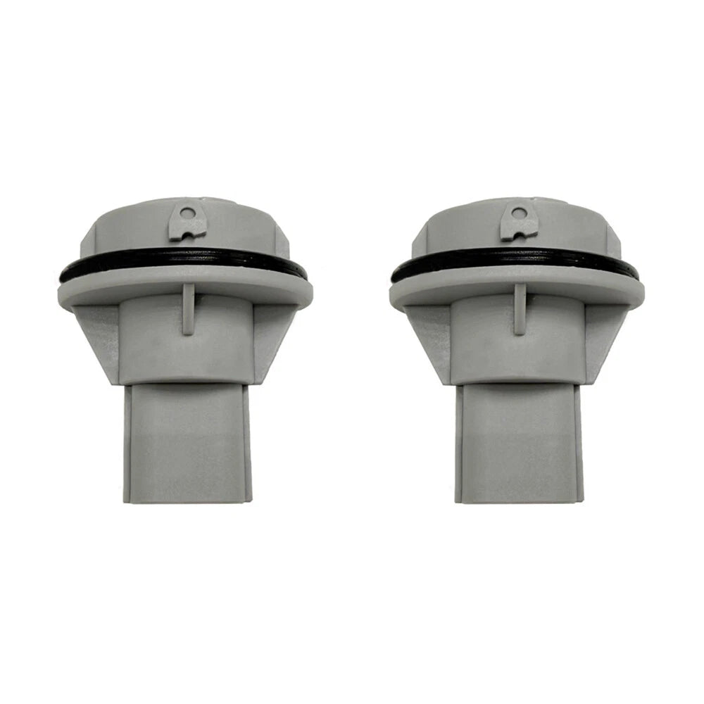 Front Turn Signal Lamp Socket for Honda Accord (2013-2015)